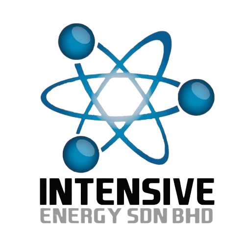 Intensive Energy